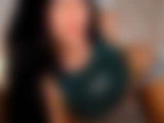 alice-fox's Live Sex Cam Show