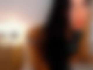 alice-fox's Live Sex Cam Show