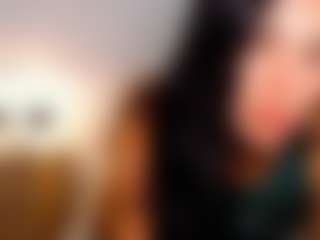 alice-fox's Live Sex Cam Show