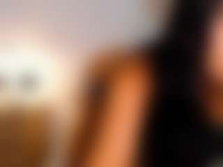 alice-fox's Live Sex Cam Show