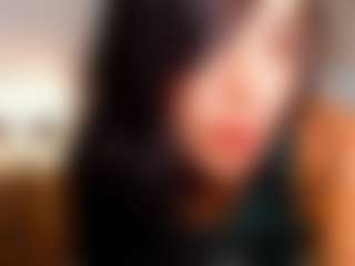 alice-fox's Live Sex Cam Show