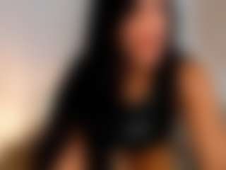 alice-fox's Live Sex Cam Show