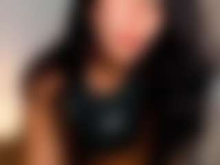alice-fox's Live Sex Cam Show