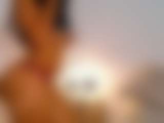 alice-fox's Live Sex Cam Show