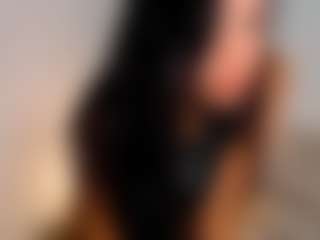 alice-fox's Live Sex Cam Show
