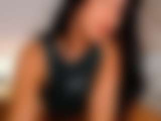 alice-fox's Live Sex Cam Show