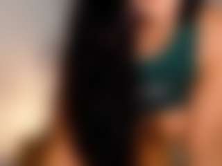 alice-fox's Live Sex Cam Show