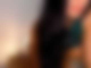 alice-fox's Live Sex Cam Show