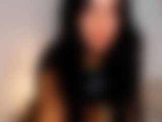 alice-fox's Live Sex Cam Show