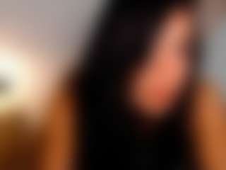 alice-fox's Live Sex Cam Show