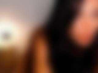 alice-fox's Live Sex Cam Show
