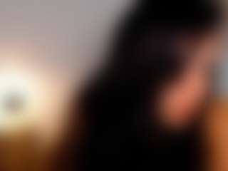 alice-fox's Live Sex Cam Show