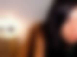 alice-fox's Live Sex Cam Show