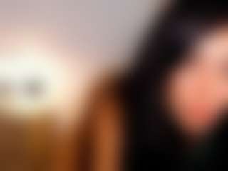 alice-fox's Live Sex Cam Show