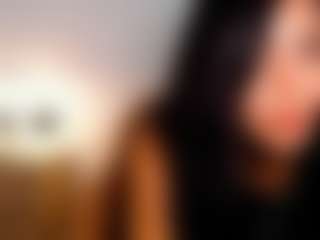 alice-fox's Live Sex Cam Show