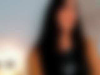 alice-fox's Live Sex Cam Show