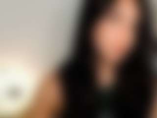 alice-fox's Live Sex Cam Show