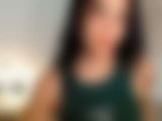 alice-fox's Live Sex Cam Show