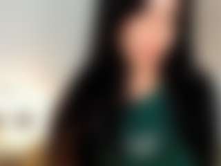 alice-fox's Live Sex Cam Show
