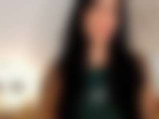 alice-fox's Live Sex Cam Show