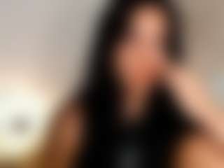 alice-fox's Live Sex Cam Show