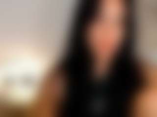 alice-fox's Live Sex Cam Show