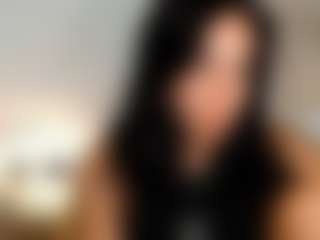 alice-fox's Live Sex Cam Show