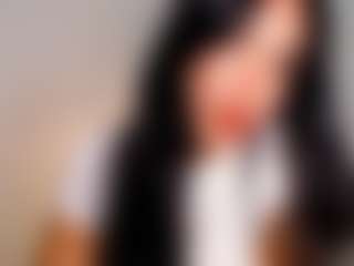 Live cam show with alice-fox - Deepthroat on hornycams.live