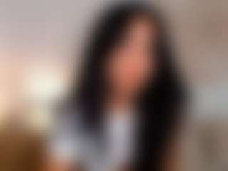 alice-fox's Live Sex Cam Show