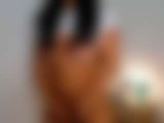 Live cam show with alice-fox - Fingers on hornycams.live
