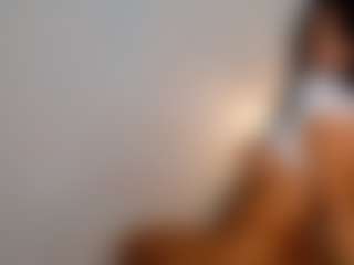 alice-fox's Live Sex Cam Show