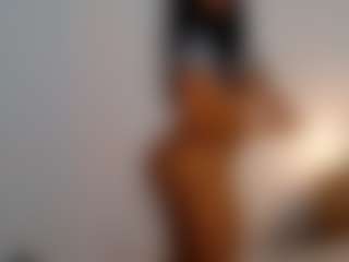 alice-fox's Live Sex Cam Show