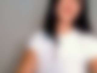 alice-fox's Live Sex Cam Show