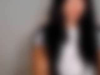 alice-fox's Live Sex Cam Show
