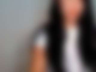 alice-fox's Live Sex Cam Show