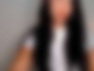 alice-fox's Live Sex Cam Show