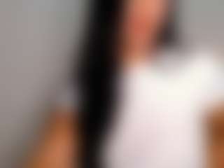 alice-fox's Live Sex Cam Show
