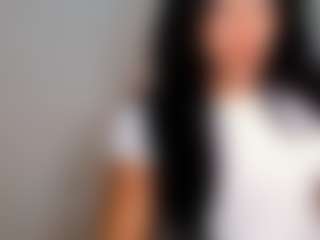 alice-fox's Live Sex Cam Show