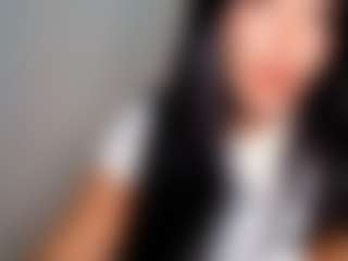 alice-fox's Live Sex Cam Show