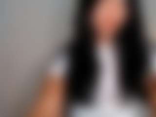 alice-fox's Live Sex Cam Show