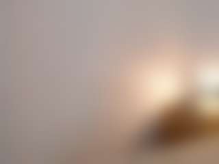 alice-fox's Live Sex Cam Show