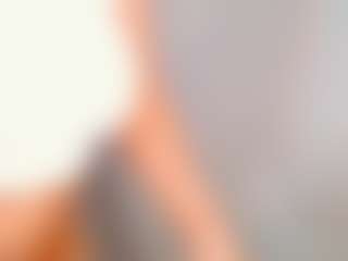 alice-fox's Live Sex Cam Show