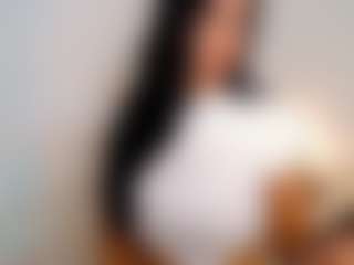 alice-fox's Live Sex Cam Show