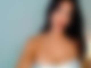 alice-fox's Live Sex Cam Show