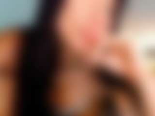 alice-fox's Live Sex Cam Show