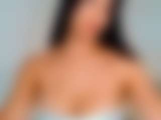 alice-fox's Live Sex Cam Show