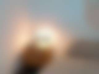 alice-fox's Live Sex Cam Show