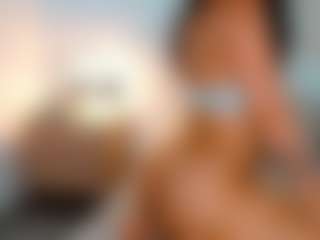 alice-fox's Live Sex Cam Show