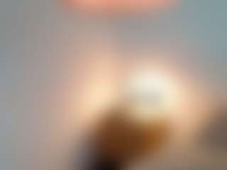 Live cam show with alice-fox - Culo on Fling VIP Chat