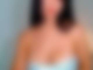 alice-fox's Live Sex Cam Show